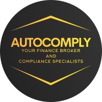 Autocomply logo - Similar company to Autocomply Ai