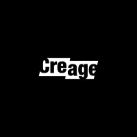 Creage logo - Similar company to Noble Procetech Engineers