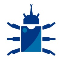 BeetleCraft logo - Similar company to Mallas Resortes Y Cables Sac