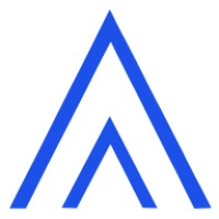 Remoote.app - Remote Jobs logo - Similar company to Profee