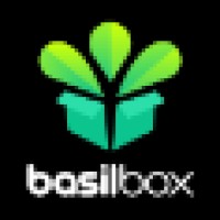 Basilbox Gmbh