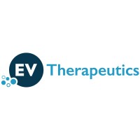 EV Therapeutics logo - Similar company to Isosterix