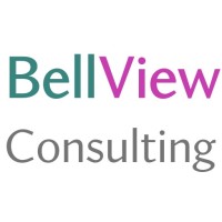BellView Consulting Ltd logo - Similar company to Oneceroai