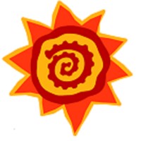 The Neighborhood in Rio Rancho logo - Similar company to La Vida Llena