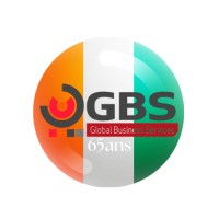 GBS Solutions Rh logo - Similar company to Yuupix