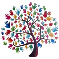 Life Resource Services of Jackson County logo - Similar company to Simchat Torah Beit Midrash