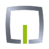 Quantum Innova SAC