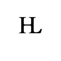 HL S.r.l. logo - Similar company to Houselife