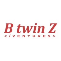 Btwinz SaaS Ventures logo - Similar company to Baobaz Alumni