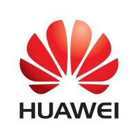 HuaweiMobileksa logo - Similar company to Huawei Arabia