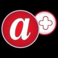 Programa A+ TV logo - Similar company to Always At Your Service