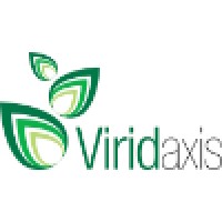 Viridaxis SA logo - Similar company to Biosmoz