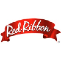 Red Ribbon Bakeshop, Inc. logo - Similar company to Tapa King