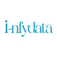 i-nfydata logo - Similar company to Viewpoint