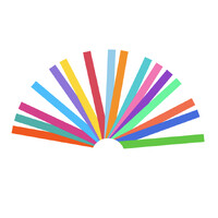 Talbo logo - Similar company to Dimaplastic
