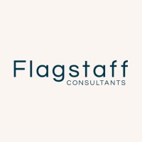 Flagstaff Consultants logo - Similar company to Sjj Projects Ltd