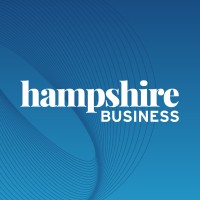 Hampshire Business News logo - Similar company to Southern Daily Echo