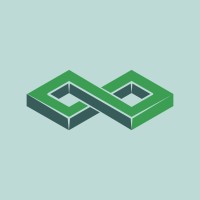 World Makers Organization logo - Similar company to Bemonkeys