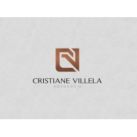 Cristiane Villela - Advocacia Empresarial logo - Similar company to Acqua X Do Brasil