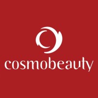 Cosmobeauty logo - Similar company to Opycos Dermocosméticos