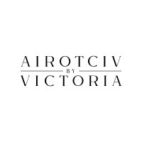 Airotciv by Victoria logo - Similar company to Ateliers Design