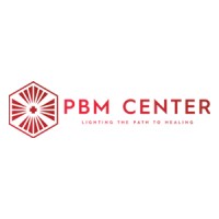 PBM Center logo - Similar company to Novothor Us