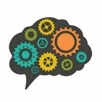 Dynamic Coaching Centre logo - Similar company to Procae - Training & Placement