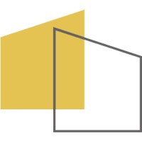 Jans Vastgoed logo - Similar company to Over Vastgoed B.V.