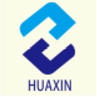 Huaxin weighing Machines logo - Similar company to Fuzhou Precise Weighing Tech Co.,Ltd