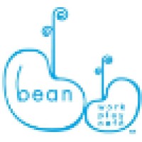 Bean Work Play Cafe