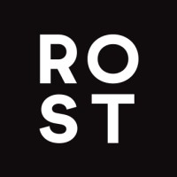 Rost Studio