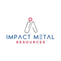 Impact Metal Resources - Aluminum Extrusion logo - Similar company to Man Kian Hardware & Trading