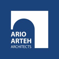 Ario Arteh logo - Similar company to Sigma Technical Services