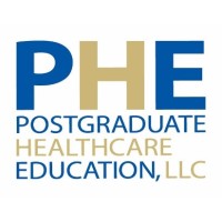 Postgraduate Healthcare Education - PowerPak logo - Similar company to Achievece