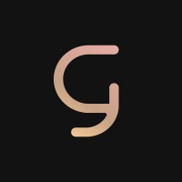 GiveCorporation logo - Similar company to Lasting Dynamics
