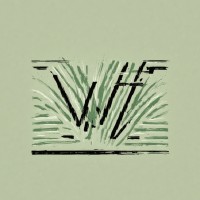 vibrant frequencies (VIFR) logo - Similar company to Youth Summit