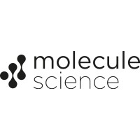 Molecule Science logo - Similar company to Peak Ace