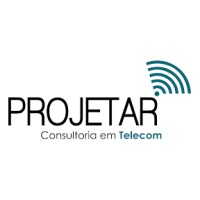 Projetar Consultoria logo - Similar company to Studio Easy