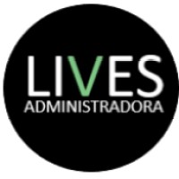 Lives Administração de Condomínios Ltda logo - Similar company to Insigne • Hub De Talentos
