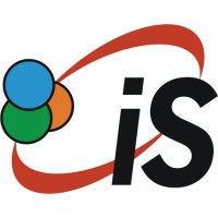 Inside Softwares logo - Similar company to Inside Software Solutions