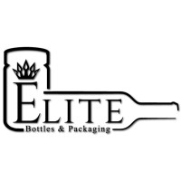 Elite Bottles & Packaging logo - Similar company to Central Distribution Services (Cds)