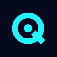 iQmetrix logo - Similar company to Synchronoss Technologies