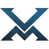 Vanport Marine & Industrial logo - Similar company to Maxdaddy