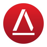 Acrome logo - Similar company to Avitrel Mühendislik Ve Bilişim Teknolojileri / Engineering And Informatics Technologies