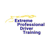 Extreme Pro Training logo - Similar company to Leaders Academia