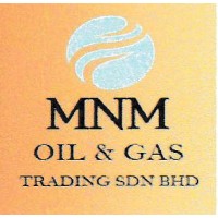 MNM OIL & GAS TRADING SDN BHD logo - Similar company to Mogsec