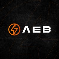 AEB Transformadores logo - Similar company to Crypto Trading Brazil