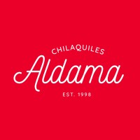 Chilaquiles Aldama Oficial logo - Similar company to Sunpro