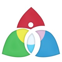 Integrated Autism Consulting
