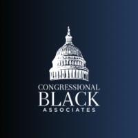 Congressional Black Associates logo - Similar company to Associated Black Charities